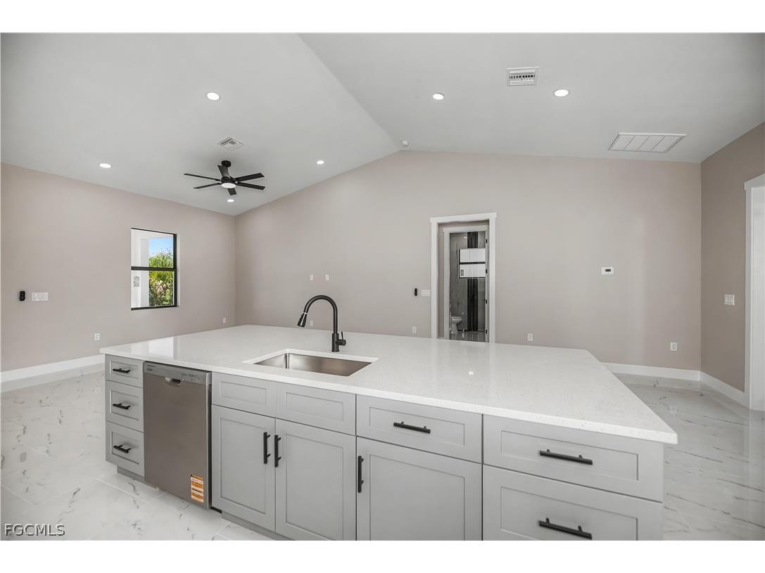 3034 NW Beechwood Circle Labelle FL 33935 2026008093 image24