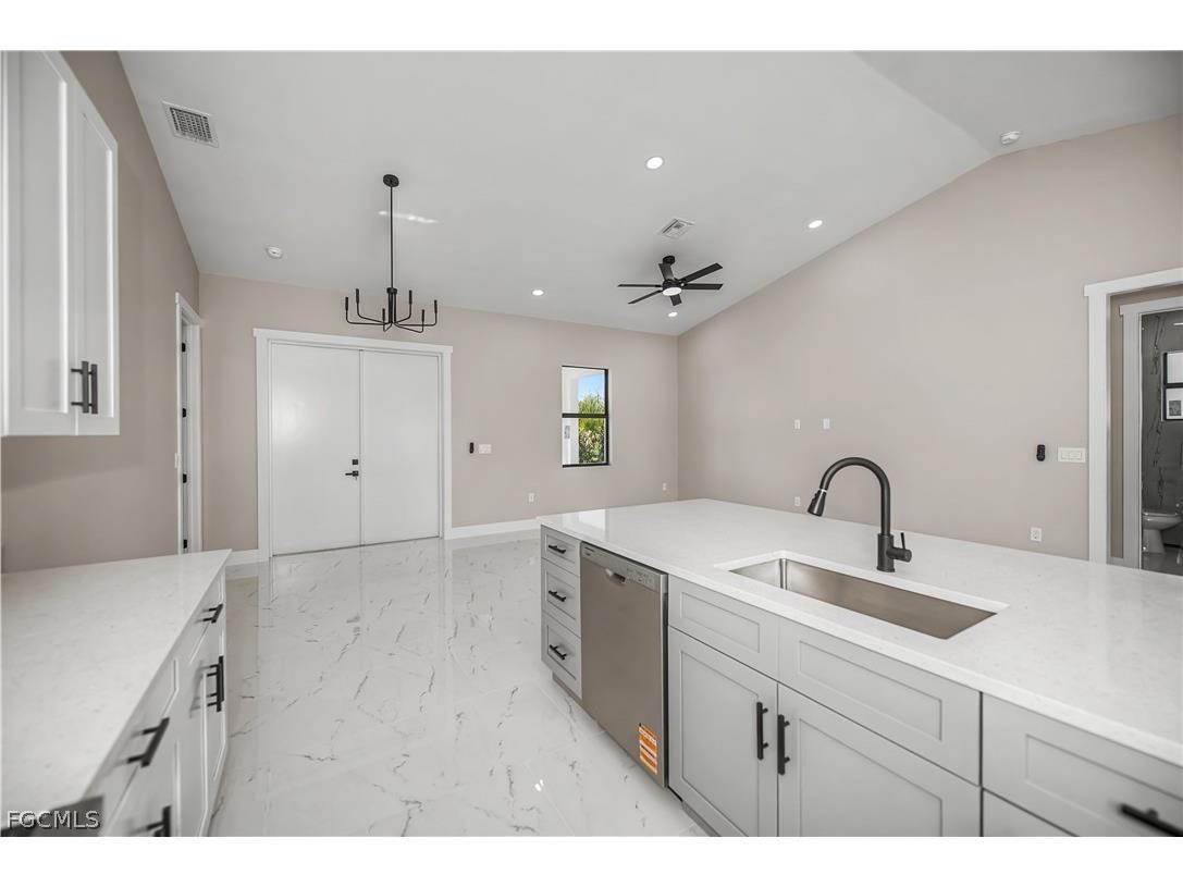 3034 NW Beechwood Circle Labelle FL 33935 2026008093 image25