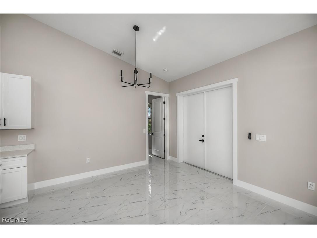 3034 NW Beechwood Circle Labelle FL 33935 2026008093 image26