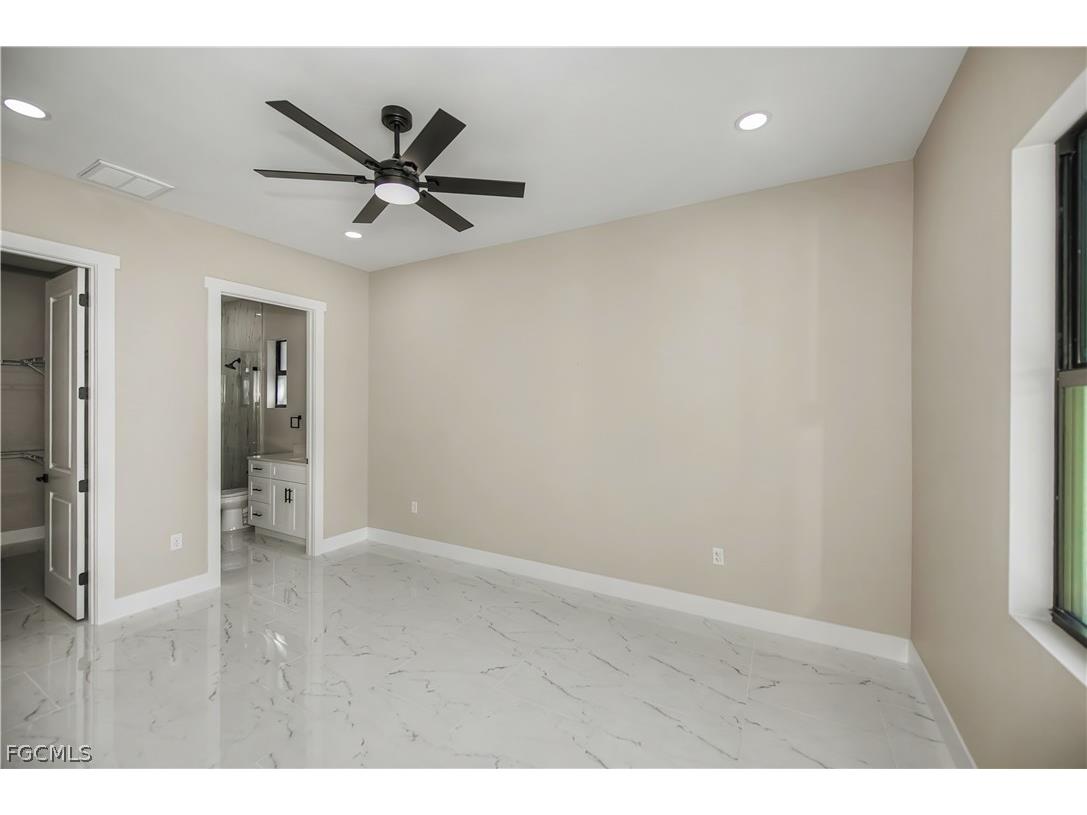 3034 NW Beechwood Circle Labelle FL 33935 2026008093 image27