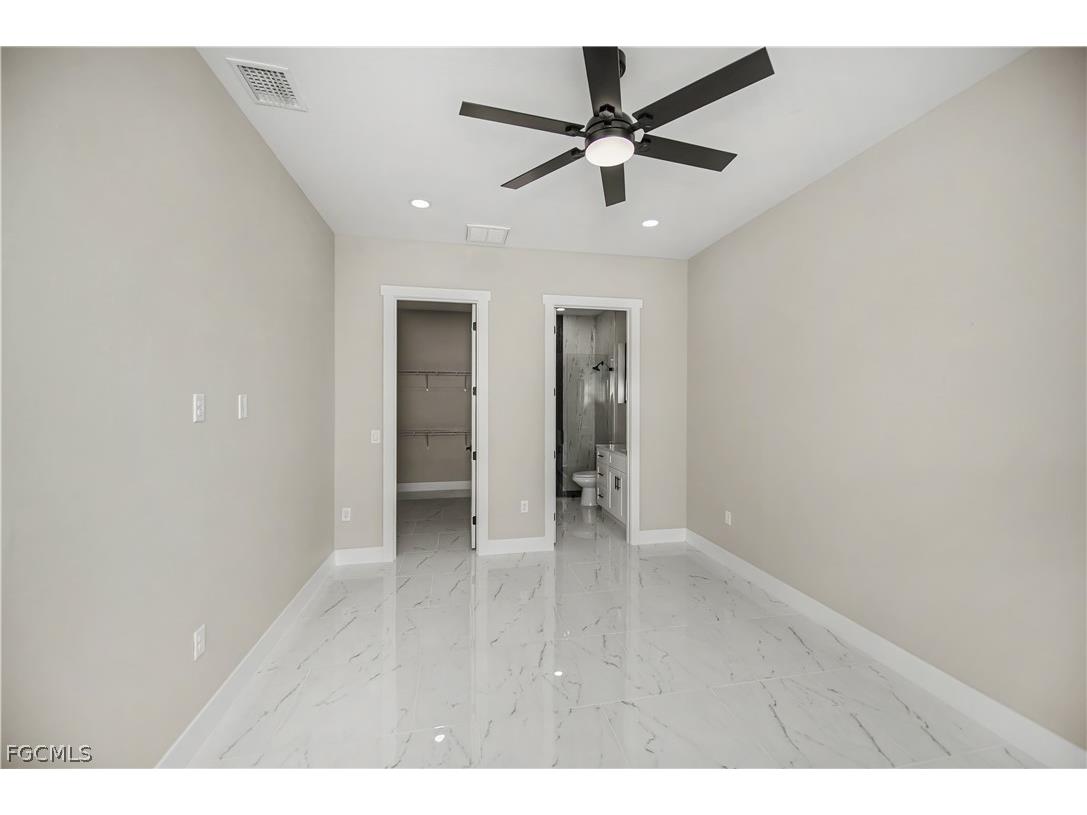 3034 NW Beechwood Circle Labelle FL 33935 2026008093 image28