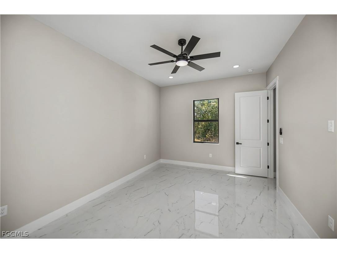 3034 NW Beechwood Circle Labelle FL 33935 2026008093 image29