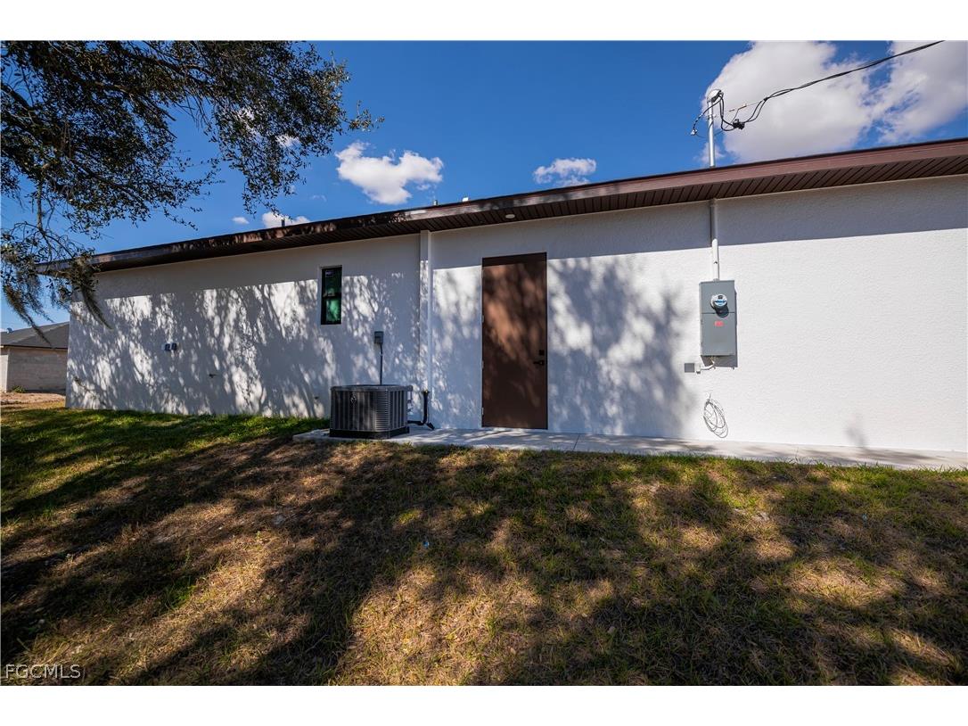 3034 NW Beechwood Circle Labelle FL 33935 2026008093 image3