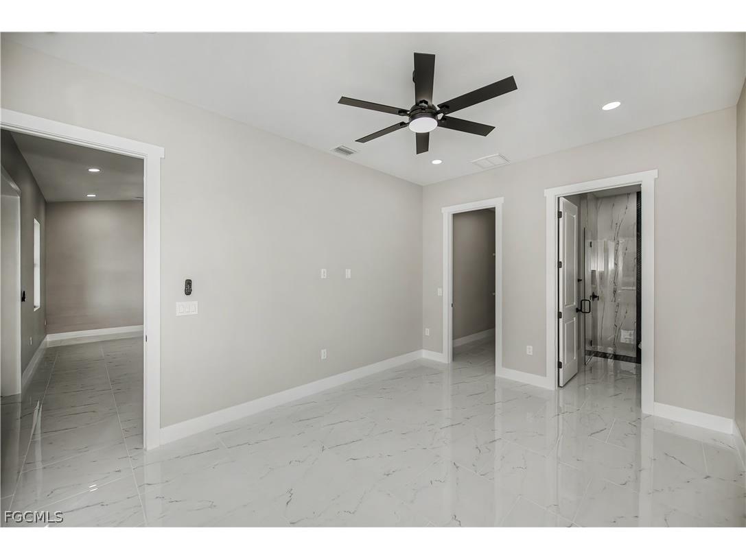 3034 NW Beechwood Circle Labelle FL 33935 2026008093 image30