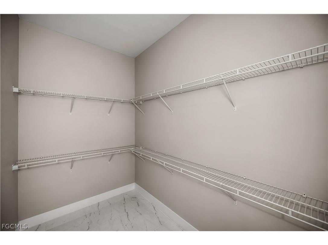 3034 NW Beechwood Circle Labelle FL 33935 2026008093 image31
