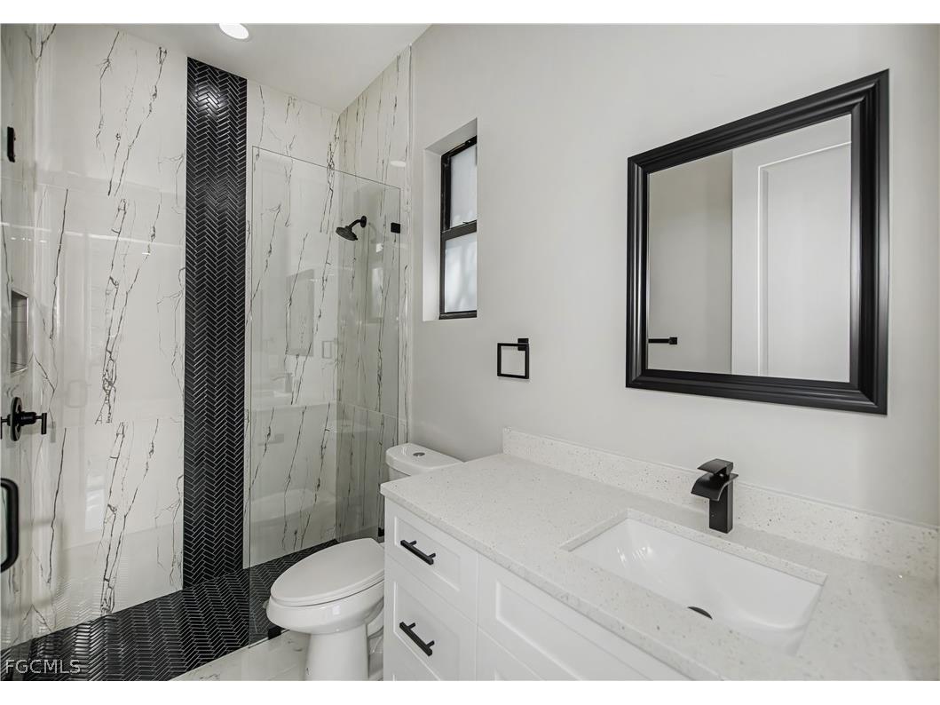 3034 NW Beechwood Circle Labelle FL 33935 2026008093 image32