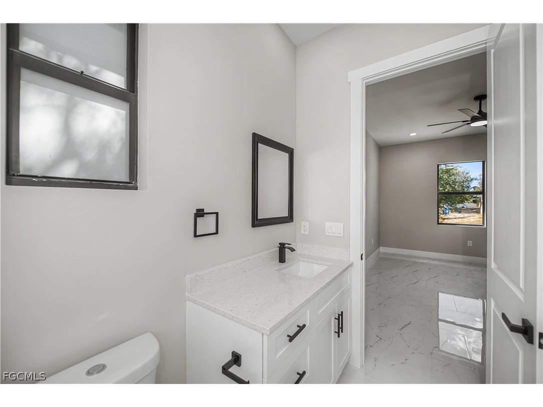 3034 NW Beechwood Circle Labelle FL 33935 2026008093 image34