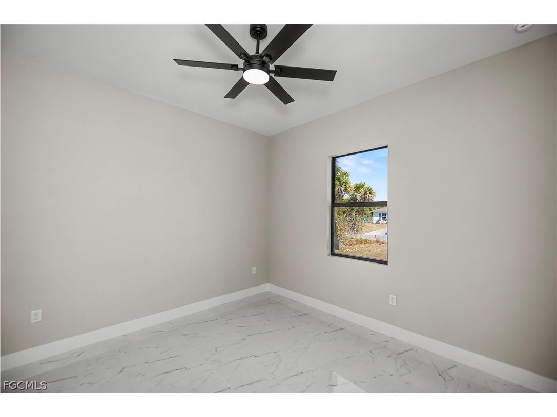 3034 NW Beechwood Circle Labelle FL 33935 2026008093 image35