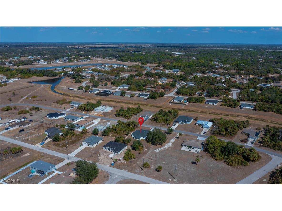 3034 NW Beechwood Circle Labelle FL 33935 2026008093 image36