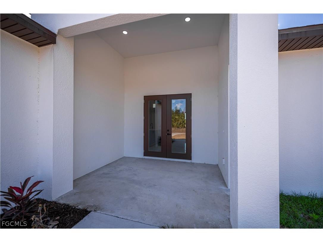 3034 NW Beechwood Circle Labelle FL 33935 2026008093 image37