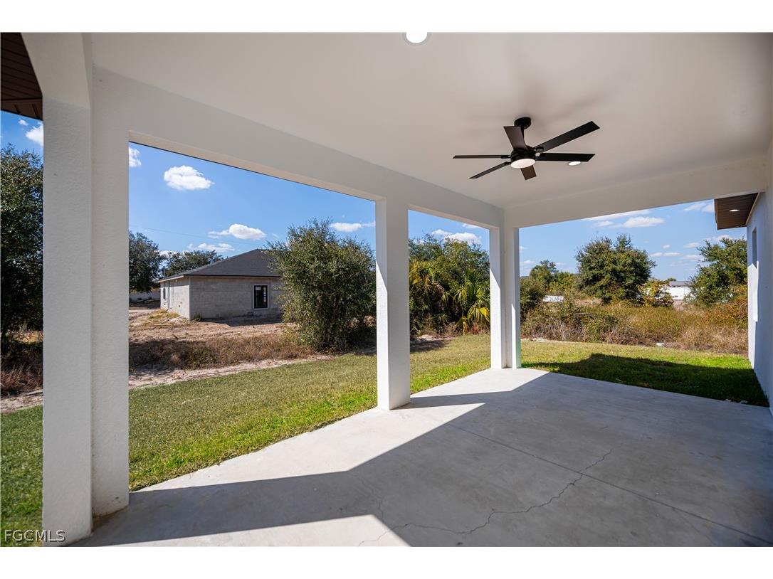 3034 NW Beechwood Circle Labelle FL 33935 2026008093 image38