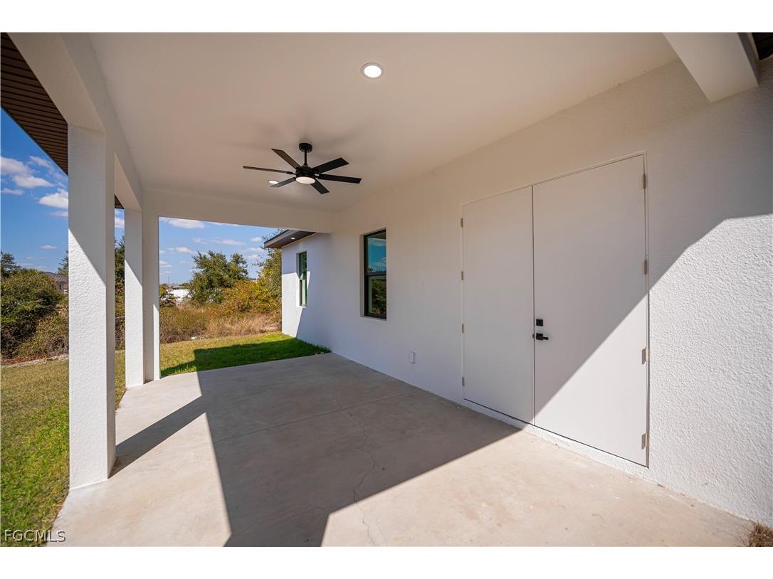 3034 NW Beechwood Circle Labelle FL 33935 2026008093 image39