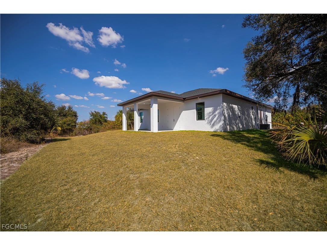3034 NW Beechwood Circle Labelle FL 33935 2026008093 image4