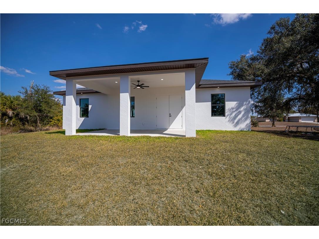 3034 NW Beechwood Circle Labelle FL 33935 2026008093 image40