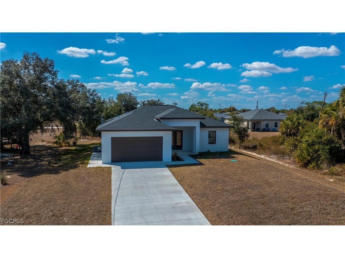 3034 NW Beechwood Circle Labelle FL 33935 2026008093 image41