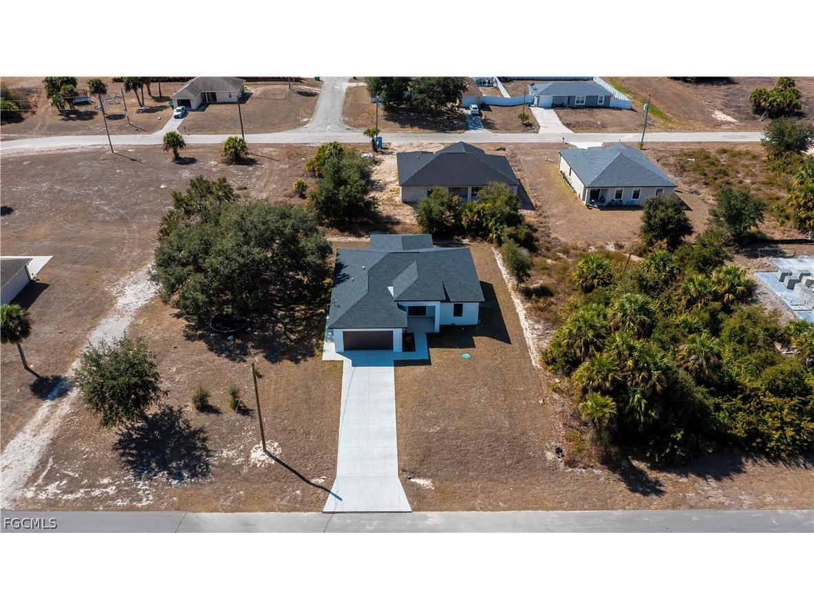 3034 NW Beechwood Circle Labelle FL 33935 2026008093 image42