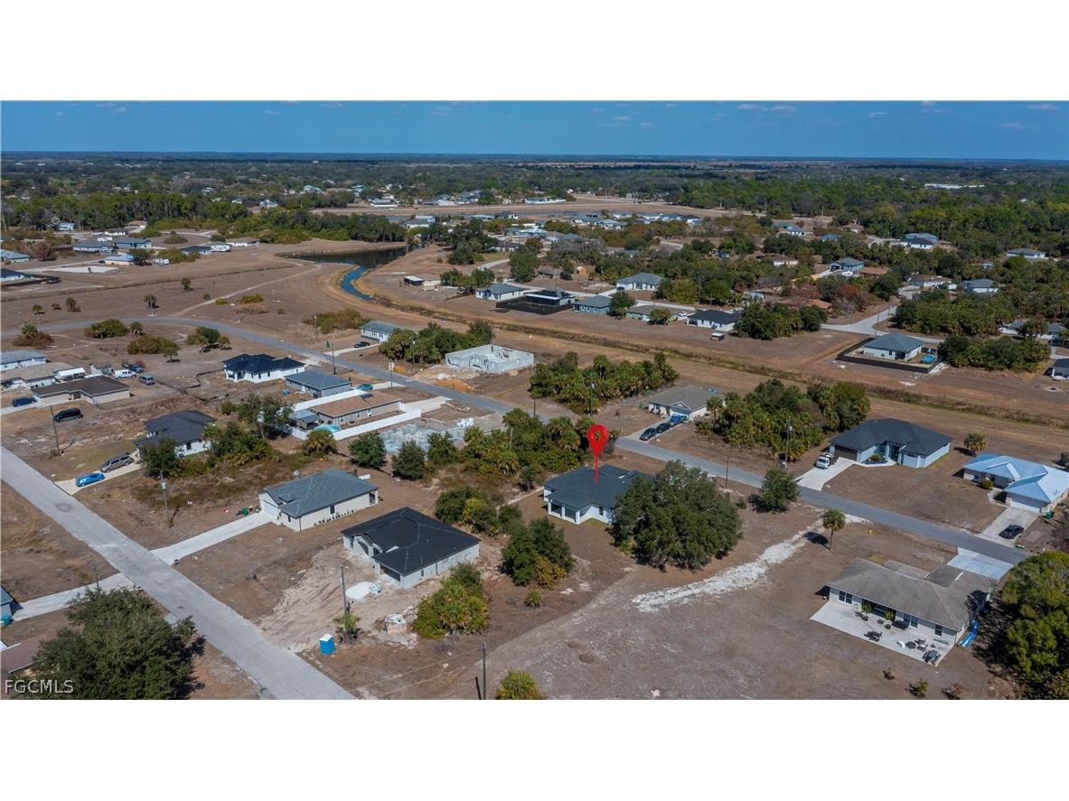 3034 NW Beechwood Circle Labelle FL 33935 2026008093 image44