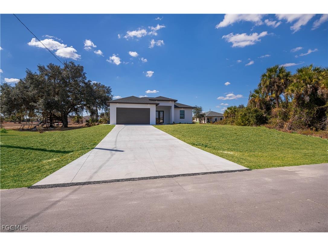 3034 NW Beechwood Circle Labelle FL 33935 2026008093 image45