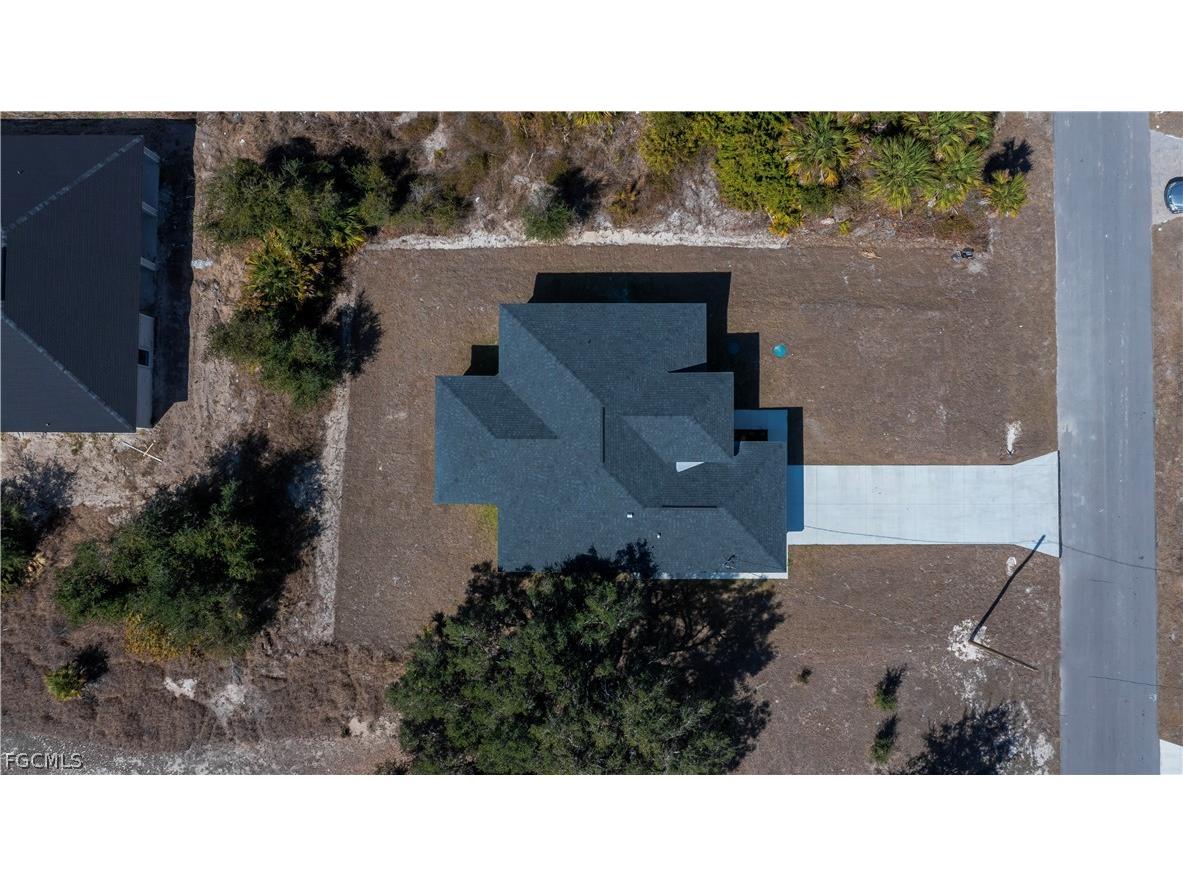 3034 NW Beechwood Circle Labelle FL 33935 2026008093 image5