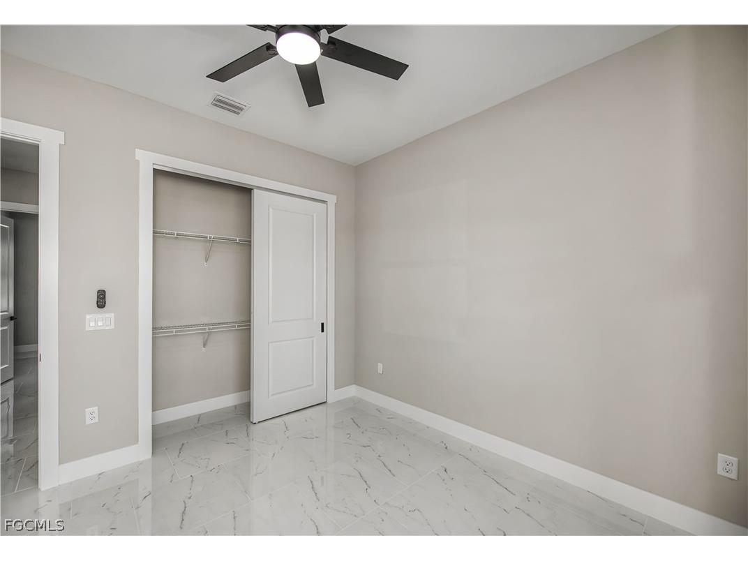 3034 NW Beechwood Circle Labelle FL 33935 2026008093 image6