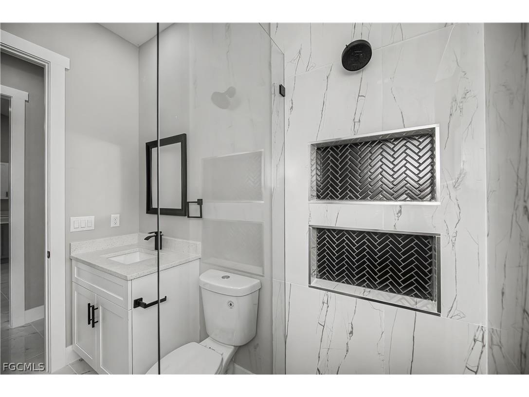 3034 NW Beechwood Circle Labelle FL 33935 2026008093 image9