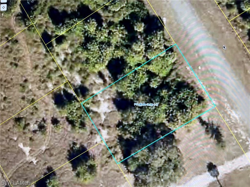 3034 NW Beechwood Circle Labelle FL 33935 222064378 image1