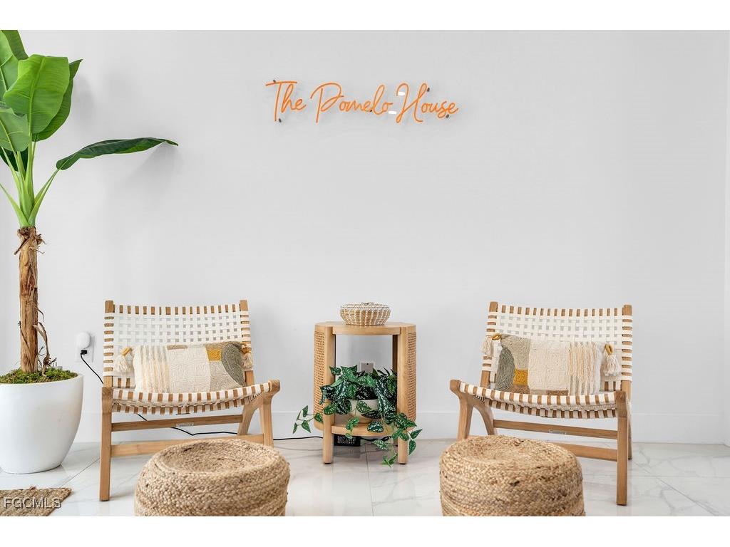 3034 NW Juanita Place Cape Coral FL 33993 2026003742 image10