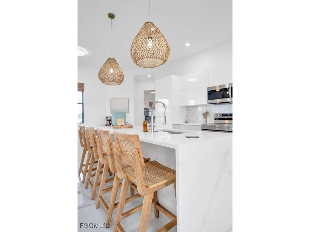 3034 NW Juanita Place Cape Coral FL 33993 2026003742 image12