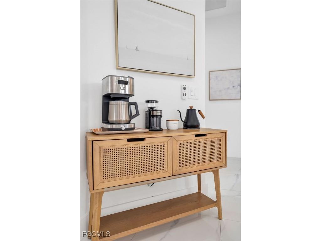 3034 NW Juanita Place Cape Coral FL 33993 2026003742 image13