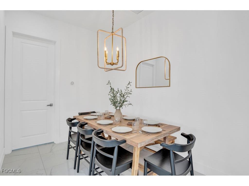 3034 NW Juanita Place Cape Coral FL 33993 2026003742 image14