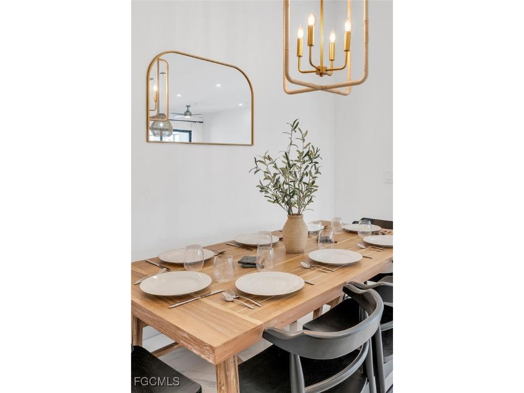 3034 NW Juanita Place Cape Coral FL 33993 2026003742 image15