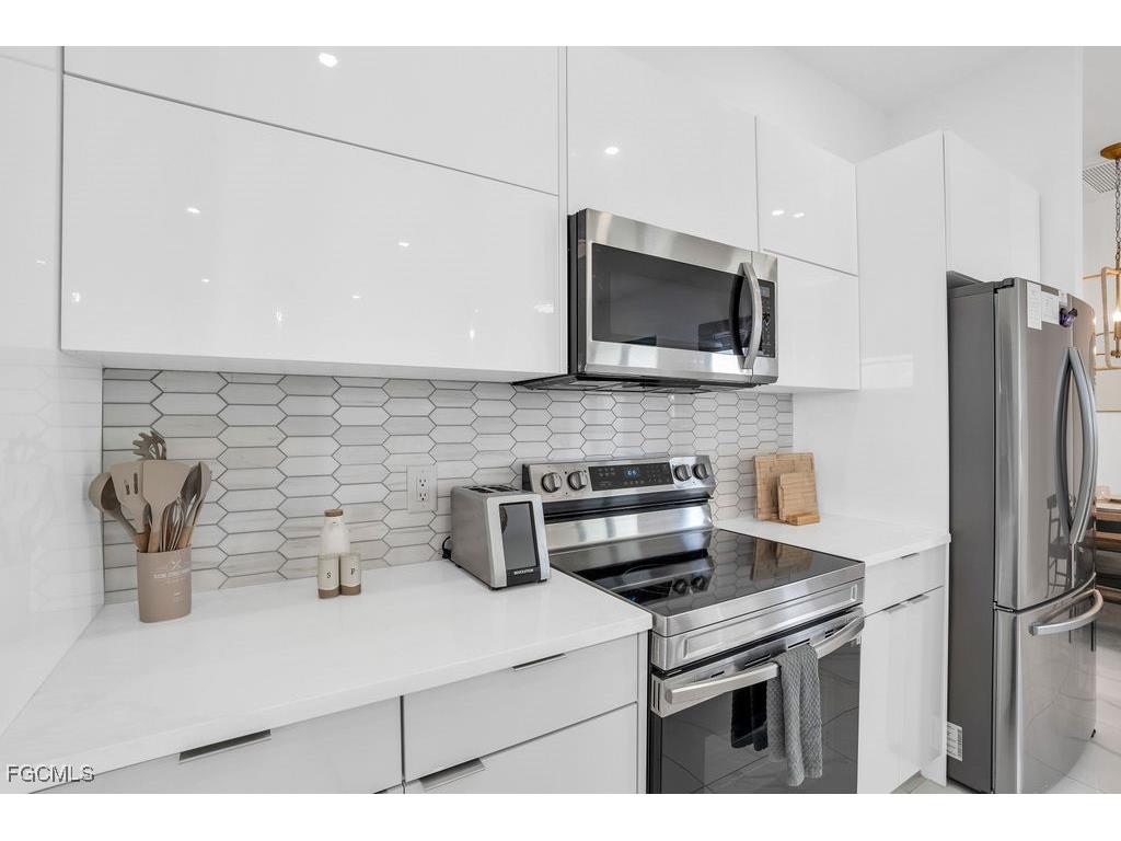 3034 NW Juanita Place Cape Coral FL 33993 2026003742 image16