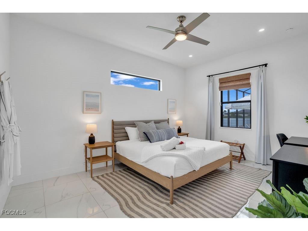 3034 NW Juanita Place Cape Coral FL 33993 2026003742 image17