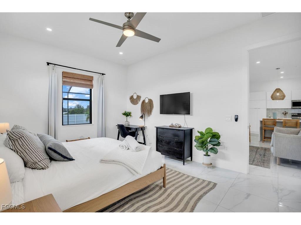 3034 NW Juanita Place Cape Coral FL 33993 2026003742 image18