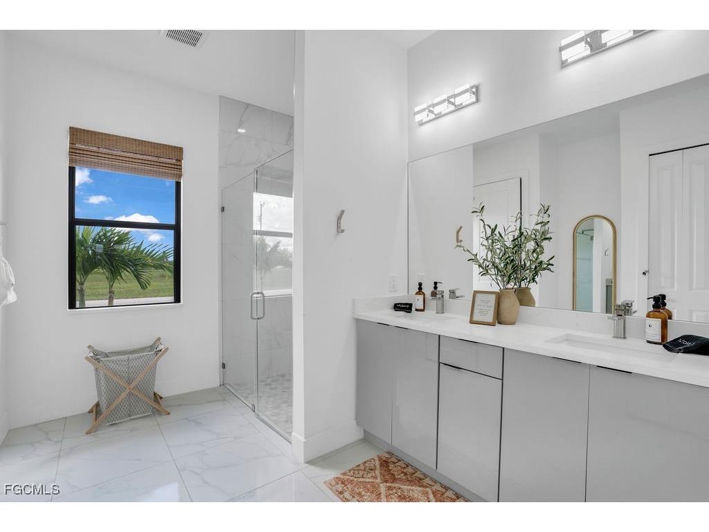 3034 NW Juanita Place Cape Coral FL 33993 2026003742 image20