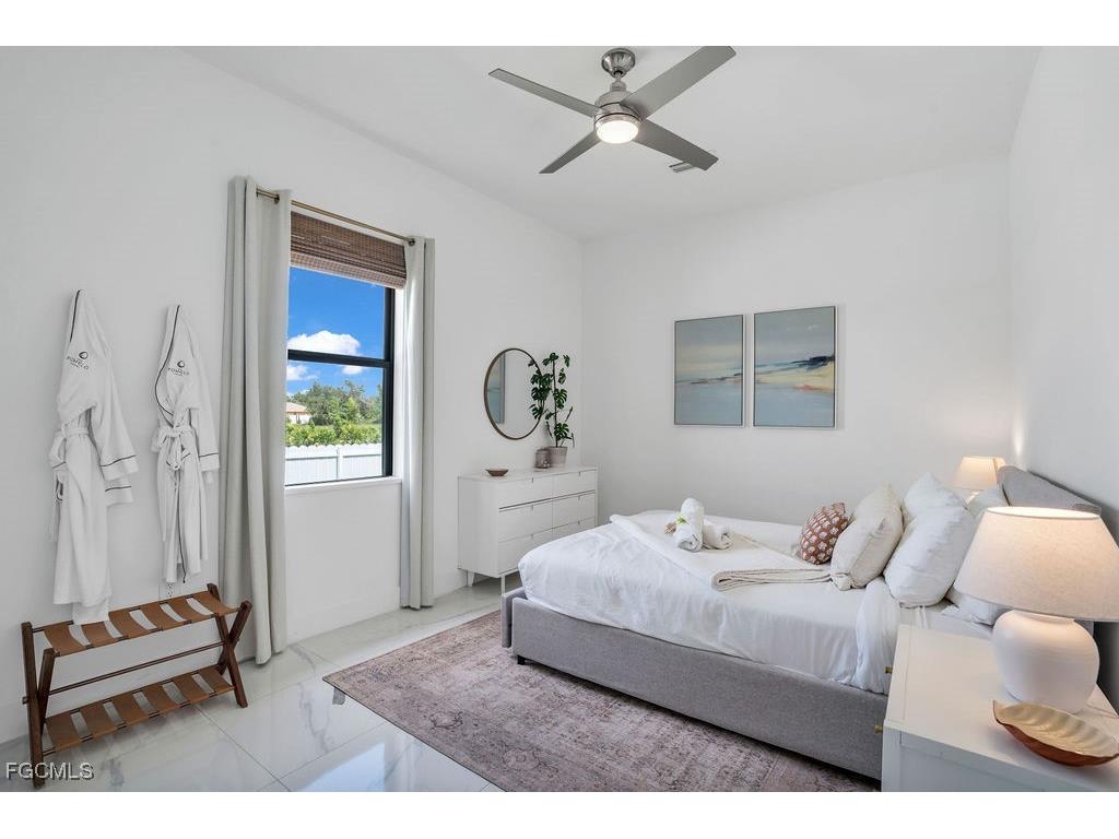 3034 NW Juanita Place Cape Coral FL 33993 2026003742 image21