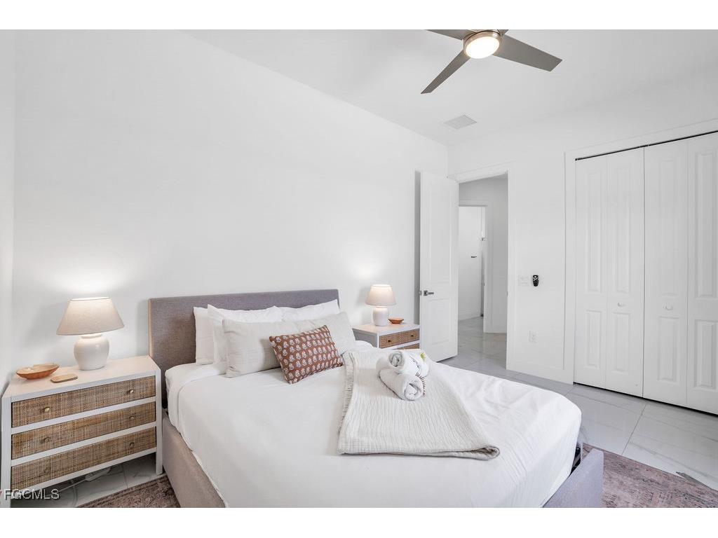 3034 NW Juanita Place Cape Coral FL 33993 2026003742 image22