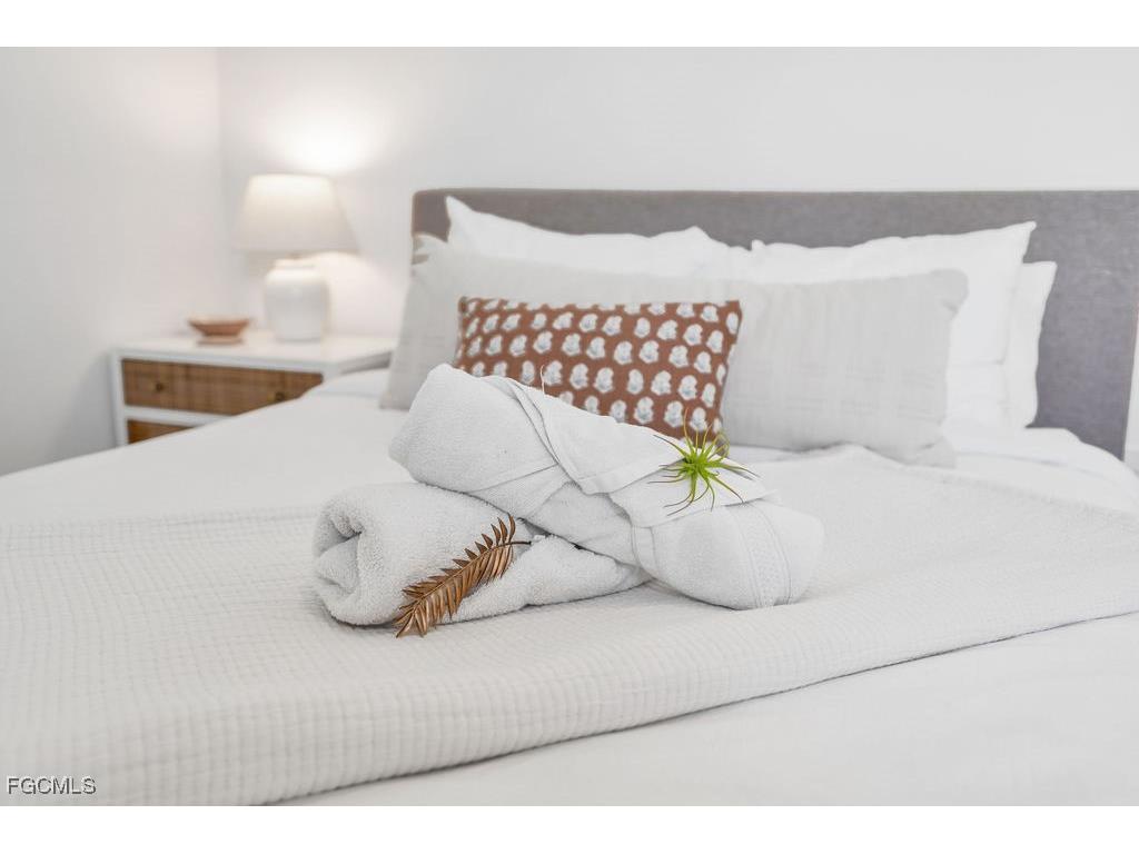 3034 NW Juanita Place Cape Coral FL 33993 2026003742 image23