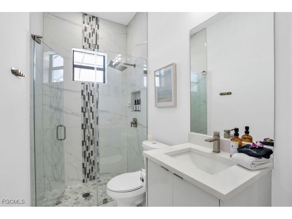 3034 NW Juanita Place Cape Coral FL 33993 2026003742 image24