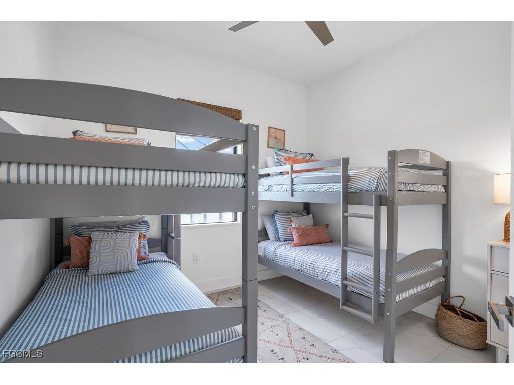 3034 NW Juanita Place Cape Coral FL 33993 2026003742 image25