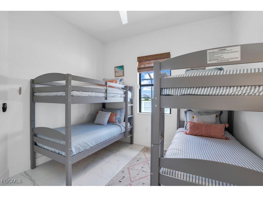 3034 NW Juanita Place Cape Coral FL 33993 2026003742 image26