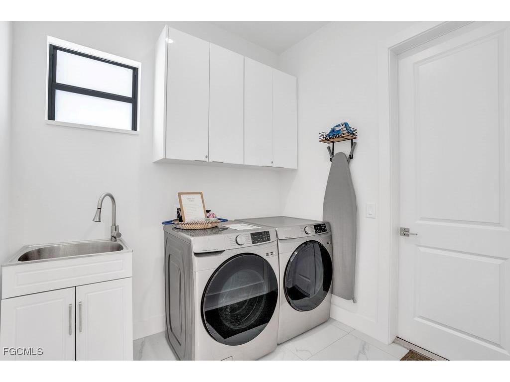 3034 NW Juanita Place Cape Coral FL 33993 2026003742 image27