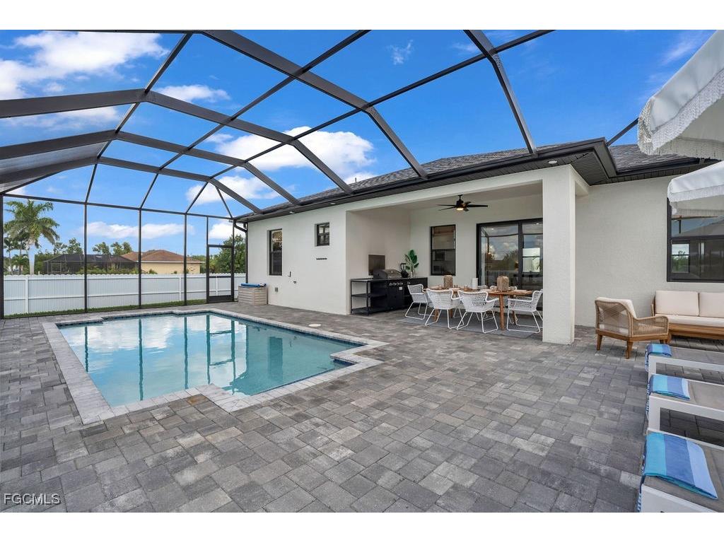 3034 NW Juanita Place Cape Coral FL 33993 2026003742 image28