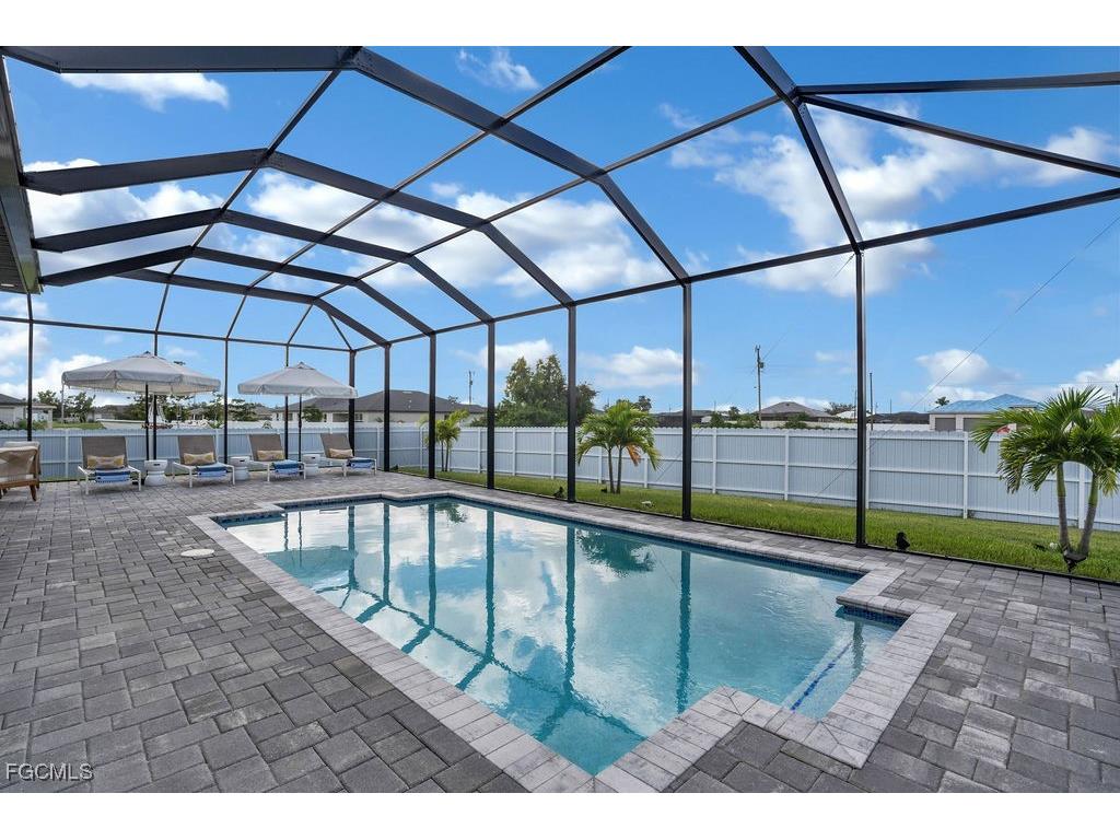 3034 NW Juanita Place Cape Coral FL 33993 2026003742 image29