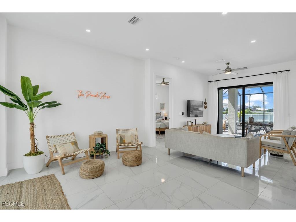 3034 NW Juanita Place Cape Coral FL 33993 2026003742 image3