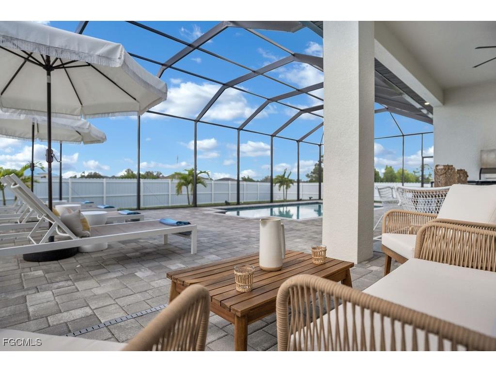 3034 NW Juanita Place Cape Coral FL 33993 2026003742 image32