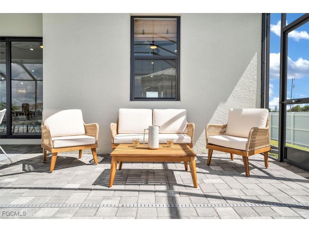 3034 NW Juanita Place Cape Coral FL 33993 2026003742 image33