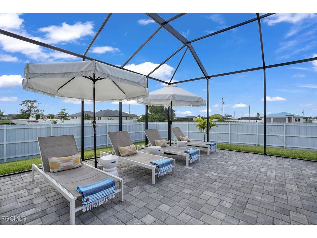 3034 NW Juanita Place Cape Coral FL 33993 2026003742 image34