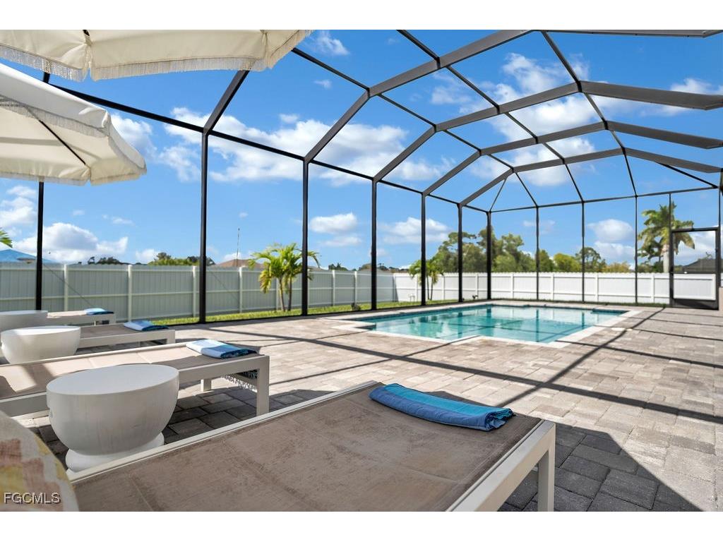 3034 NW Juanita Place Cape Coral FL 33993 2026003742 image35