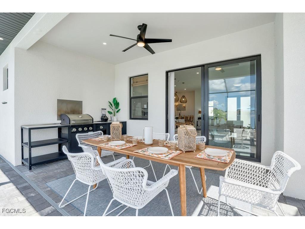 3034 NW Juanita Place Cape Coral FL 33993 2026003742 image37